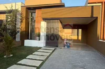 Casa à venda no bairro parque são benedito - pindamonhangaba/sp