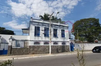 Casa à venda no bairro loteamento jardim bom jesus - tremembé/sp