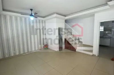 Casa em condomínio fechado com 3 quartos à venda na Rua Voluntário Benedito Sérgio, 1085, Estiva, Taubaté