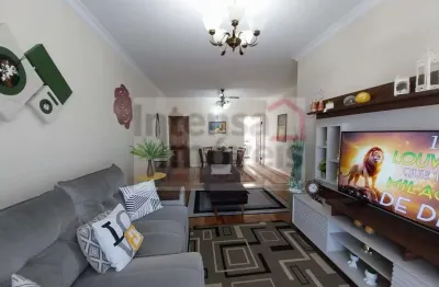 Apartamento à venda no bairro jardim das nações - taubaté/sp