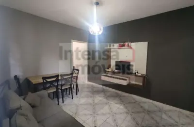 Casa à venda no bairro esplanada santa terezinha - taubaté/sp
