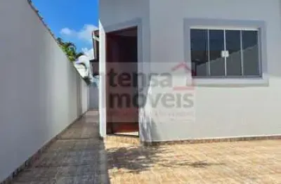 Casa à venda no bairro conjunto habitacional terra dos ipês i (norte) - pindamonhangaba/sp