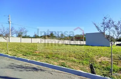 Terreno à venda no bairro loteamento santa clara - pindamonhangaba/sp