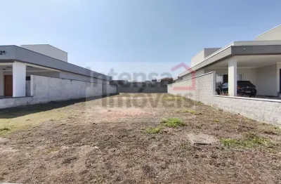 Terreno à venda no bairro residencial e comercial bosque da imperatriz - pindamonhangaba/sp