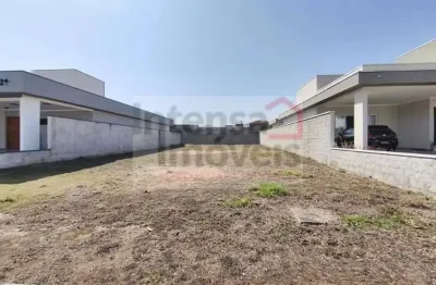 Terreno à venda no bairro nossa senhora do perpétuo socorro - pindamonhangaba/sp