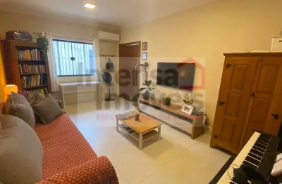Casa à venda no bairro chácara do visconde - taubaté/sp