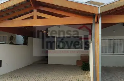 Casa à venda no bairro vila dos comerciários 2 - taubaté/sp