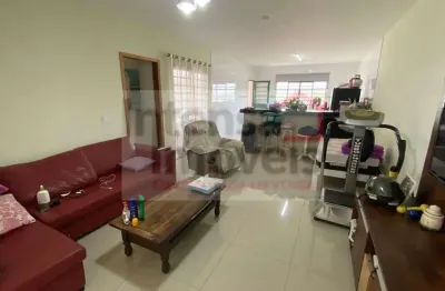 Chácara à venda no bairro borba - pindamonhangaba/sp
