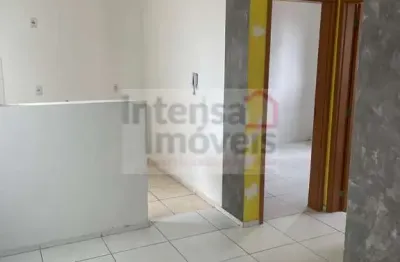 Apartamento à venda no bairro jardim gurilândia - taubaté/sp