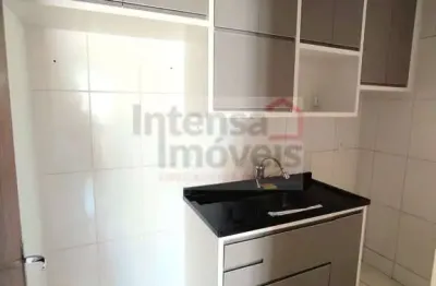Apartamento à venda no bairro barranco - taubaté/sp