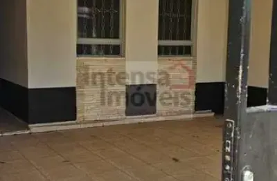 Casa à venda no bairro parque senhor do bonfim - taubaté/sp