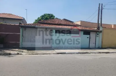 Casa à venda no bairro conjunto habitacional terra dos ipês i (sul) - pindamonhangaba/sp