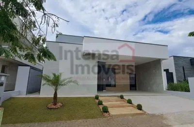 Casa em condomínio fechado com 3 quartos à venda na Avenida Carlos Pedroso da Silveira, 7000, Piracangaguá, Taubaté