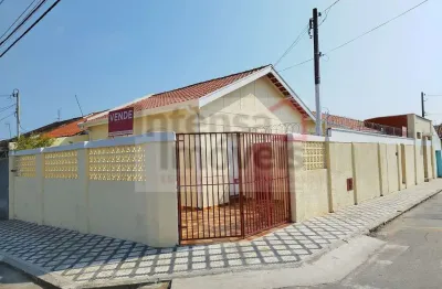 Casa com 11 quartos à venda na Rua Quintino Bocaiúva, 40, Centro, Taubaté