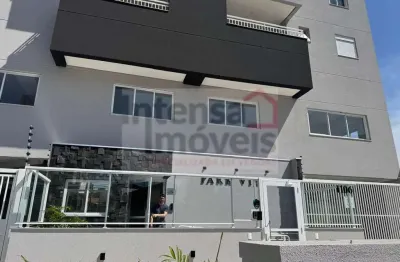 Apartamento à venda no bairro parque industrial - são josé dos campos/sp