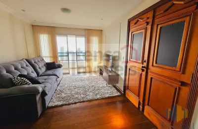 Apartamento à venda no bairro jardim apolo ii - são josé dos campos/sp