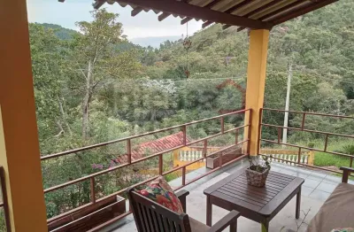 Chácara / sítio com 3 quartos à venda na Rod Major Gabriel Ortiz Monteiro, 6000, Centro, Redenção da Serra