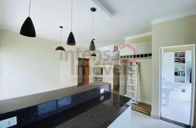 Casa em condomínio fechado com 3 quartos à venda na Avenida Arnaldo Felipe Sbruzzi, 4725, Piracangaguá, Taubaté