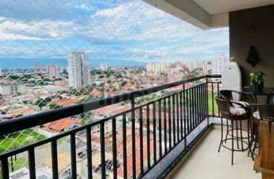 Apartamento à venda no bairro vila das jabuticabeiras - taubaté/sp