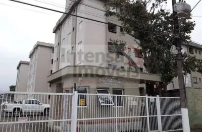 Apartamento com 2 quartos à venda na Rua Balmoral, 155, Centro, Ubatuba