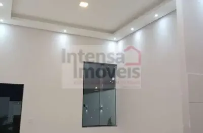 Casa à venda no bairro loteamento residencial e comercial flamboyant - pindamonhangaba/sp