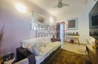 Casa à venda no bairro Residencial Parque das Palmeiras - Pindamonhangaba/SP