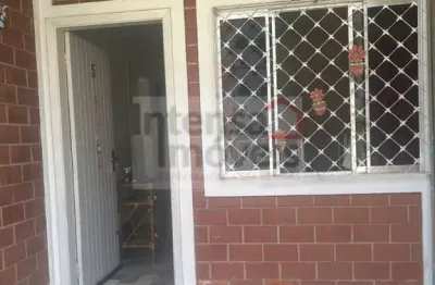 Apartamento com 2 quartos à venda na Rua Padre Manoel Da Nóbrega, 127, Perequê Açu, Ubatuba