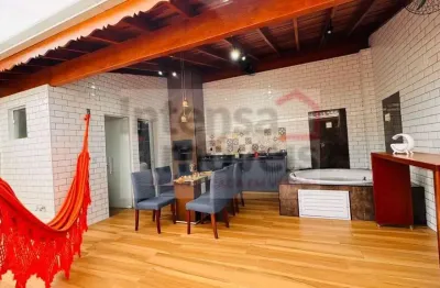 Casa à venda no bairro Loteamento Industrial Água Preta - Pindamonhangaba/SP