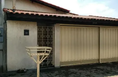 Casa térrea a venda comercial/residencial na avenida japão