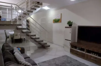 Casa para venda em mogi das cruzes, jardim cintia, 3 dormitórios, 1 suíte, 4 banheiros, 2 vagas