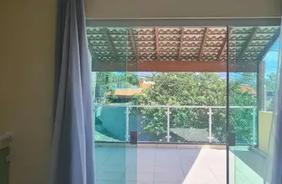 Casa para venda em mogi das cruzes, jardim cambuci, 4 dormitórios, 1 suíte, 3 banheiros, 2 vagas