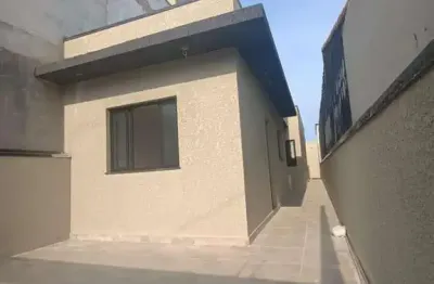 Casa para venda em mogi das cruzes, vila nova cintra, 3 dormitórios, 1 suíte, 1 banheiro, 2 vagas