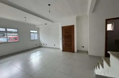 Casa para venda em mogi das cruzes, jardins do paraíso, 3 dormitórios, 1 suíte, 3 banheiros, 3 vagas