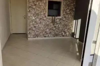 Apartamento com 3 quartos à venda na Rua dos Aposentados, 53, Centro, Mogi das Cruzes