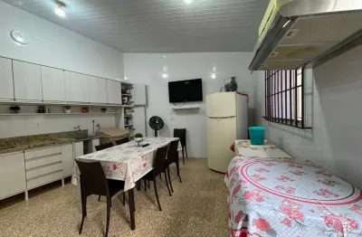 Casa com 3 quartos à venda na Vista Linda, Bertioga 