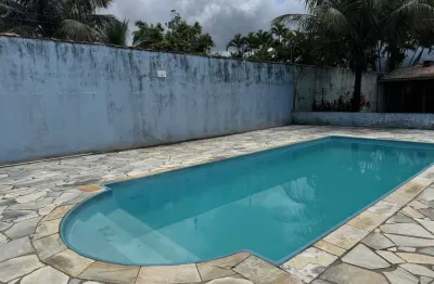 Vendo apto 2 dorm churrasqueira piscina vista linda bertioga