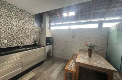 Vendo casa condomínio liberty alto ipiranga mogi das cruzes