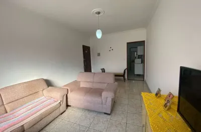 Casa à venda com excelente quintal vila suissa mogi das cruzes