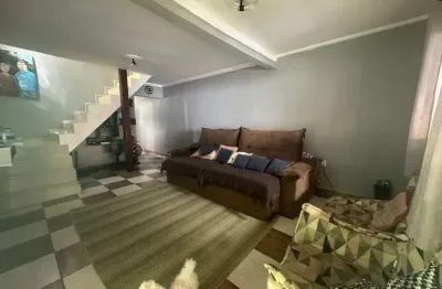 Casa com 3 quartos à venda no Residencial Colinas, Mogi das Cruzes 