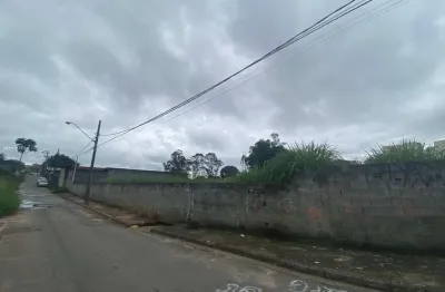 Venda área 4000 metros2 perimetral vila pomar mogi das cruzes
