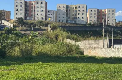 Venda área 4000 metros2 perimetral vila pomar mogi das cruzes