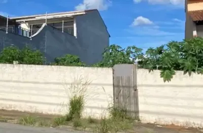 Terreno à venda na Vila Suissa, Mogi das Cruzes 