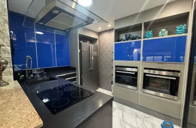 Casa moderna próxima estação cptm braz cubas-mogi das cruzes
