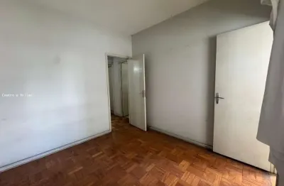 Apto 3 dormitórios jeito de casa.frente mercadão c elevador