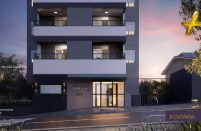 Apartamento venda na planta piscina varanda metrô carrão sp