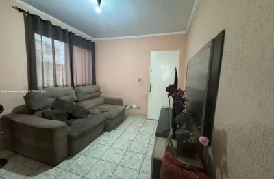 Apartamento venda recanto dos pinheiros alto ipiranga mogi das cruzes
