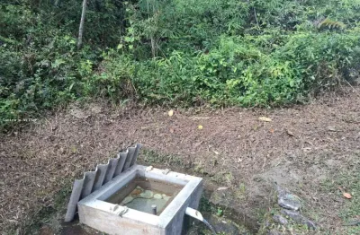 Terreno à venda no Taiacupeba, Mogi das Cruzes 