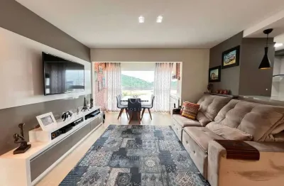 Apartamento com 2 quartos à venda na Rua Itapoá, Ressacada, Itajaí