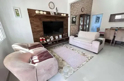 Casa com 3 quartos à venda no Ressacada, Itajaí 