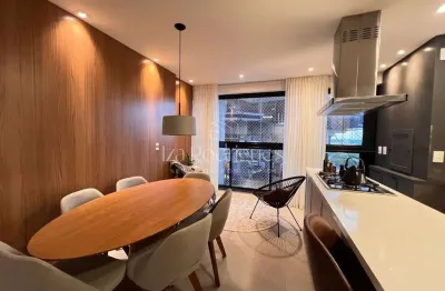 Apartamento com 3 quartos à venda na Rua Fritz Schneider, Fazenda, Itajaí